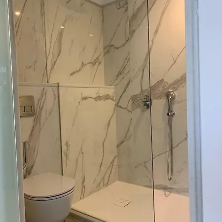 Apartamento Manuela * Tias